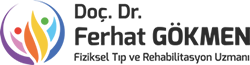 Çerez Politikası Logo